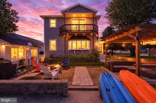 7118 River Drive Rd, Sparrows Point, MD 21219 - Photo 50