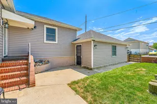 7118 River Drive Rd, Sparrows Point, MD 21219 - Photo 4