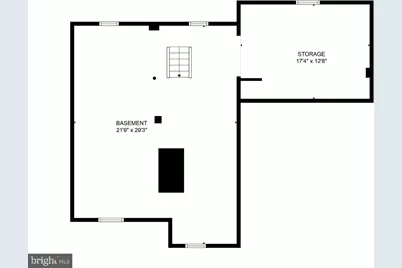 7118 River Drive Road, Sparrows Point, MD 21219 - Photo 46