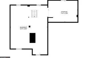 7118 River Drive Rd, Sparrows Point, MD 21219 - Photo 46