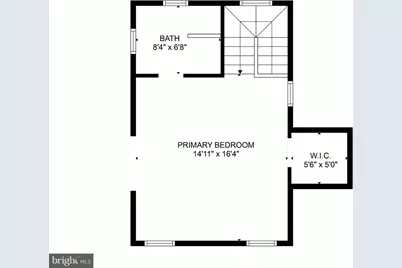 7118 River Drive Road, Sparrows Point, MD 21219 - Photo 48