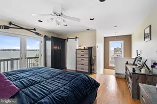 7118 River Drive Rd, Sparrows Point, MD 21219 - Photo 30