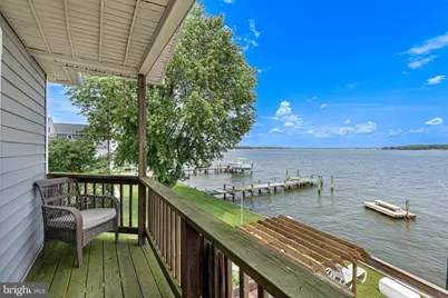 7118 River Drive Road, Sparrows Point, MD 21219 - Photo 34