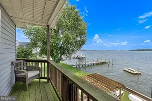 7118 River Drive Rd, Sparrows Point, MD 21219 - Photo 34