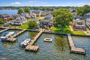 7118 River Drive Rd, Sparrows Point, MD 21219 - Photo 42