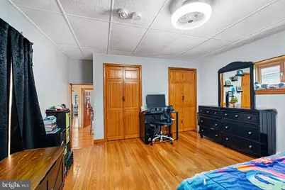 7118 River Drive Road, Sparrows Point, MD 21219 - Photo 18