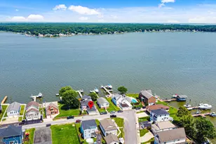 7118 River Drive Rd, Sparrows Point, MD 21219 - Photo 44