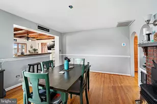 7118 River Drive Rd, Sparrows Point, MD 21219 - Photo 14