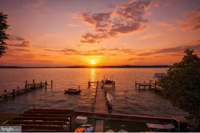 7118 River Drive Road, Sparrows Point, MD 21219 - Photo 52