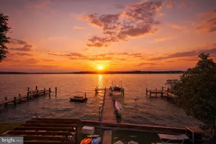 7118 River Drive Rd, Sparrows Point, MD 21219 - Photo 52