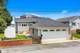 7118 River Drive Rd, Sparrows Point, MD 21219 - Photo 2