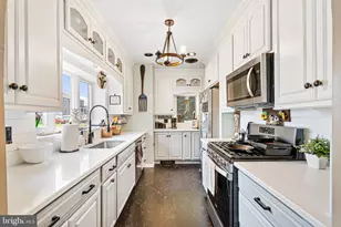 7118 River Drive Rd, Sparrows Point, MD 21219 - Photo 10