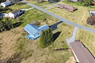 14005 Foxland Rd, Phoenix, MD 21131 - Photo 56