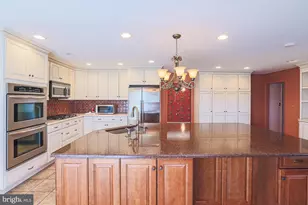 14005 Foxland Rd, Phoenix, MD 21131 - Photo 22