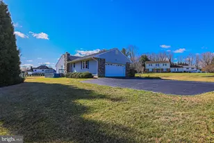 14005 Foxland Rd, Phoenix, MD 21131 - Photo 4