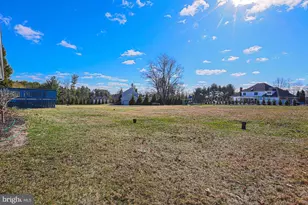 14005 Foxland Rd, Phoenix, MD 21131 - Photo 10