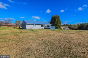 14005 Foxland Rd, Phoenix, MD 21131 - Photo 8