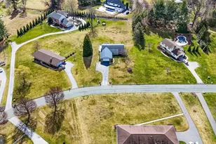 14005 Foxland Rd, Phoenix, MD 21131 - Photo 64