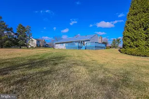 14005 Foxland Rd, Phoenix, MD 21131 - Photo 6