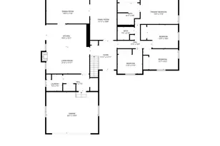 14005 Foxland Rd, Phoenix, MD 21131 - Photo 66