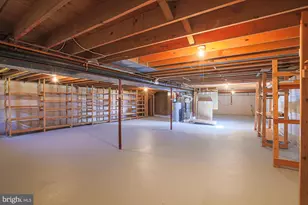 14005 Foxland Rd, Phoenix, MD 21131 - Photo 52