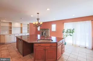 14005 Foxland Rd, Phoenix, MD 21131 - Photo 20