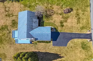 14005 Foxland Rd, Phoenix, MD 21131 - Photo 62