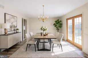 14005 Foxland Rd, Phoenix, MD 21131 - Photo 24