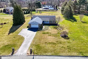 14005 Foxland Rd, Phoenix, MD 21131 - Photo 54