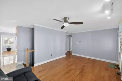 213 Stanlake Road, Owings Mills, MD 21117 - Photo 12