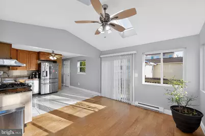 213 Stanlake Road, Owings Mills, MD 21117 - Photo 6