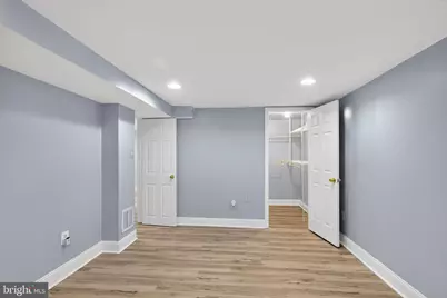 213 Stanlake Road, Owings Mills, MD 21117 - Photo 22