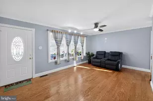 213 Stanlake Rd, Owings Mills, MD 21117 - Photo 4