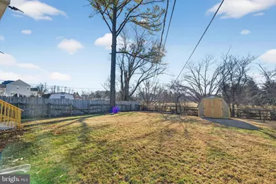 213 Stanlake Road, Owings Mills, MD 21117 - Photo 32