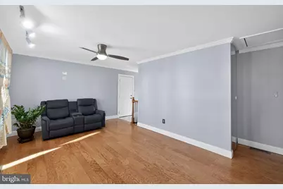 213 Stanlake Road, Owings Mills, MD 21117 - Photo 10