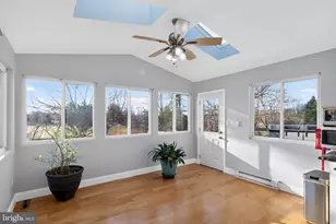 213 Stanlake Rd, Owings Mills, MD 21117 - Photo 16