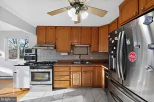 213 Stanlake Rd, Owings Mills, MD 21117 - Photo 8