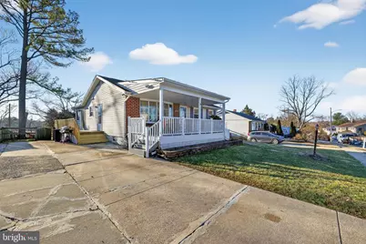 213 Stanlake Road, Owings Mills, MD 21117 - Photo 2