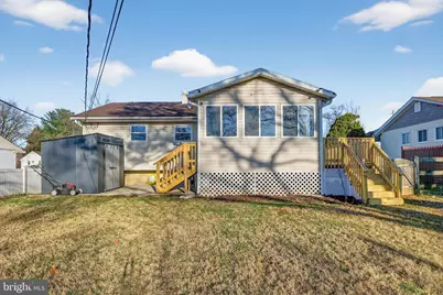 213 Stanlake Road, Owings Mills, MD 21117 - Photo 30