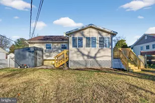 213 Stanlake Rd, Owings Mills, MD 21117 - Photo 30