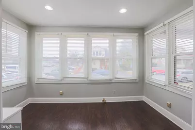 8 Irving Place, Baltimore, MD 21208 - Photo 8