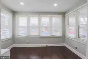 8 Irving Pl, Baltimore, MD 21208 - Photo 8