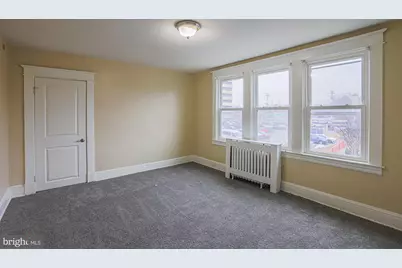 8 Irving Place, Baltimore, MD 21208 - Photo 14