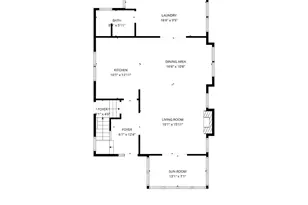 8 Irving Pl, Baltimore, MD 21208 - Photo 22