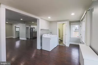 8 Irving Place, Baltimore, MD 21208 - Photo 10