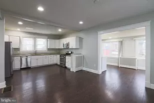 8 Irving Pl, Baltimore, MD 21208 - Photo 4