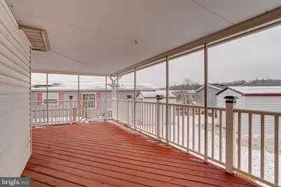 3202 Jonquil Lane, Middle River, MD 21220 - Photo 54