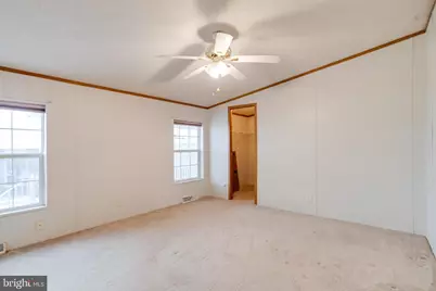 3202 Jonquil Lane, Middle River, MD 21220 - Photo 24