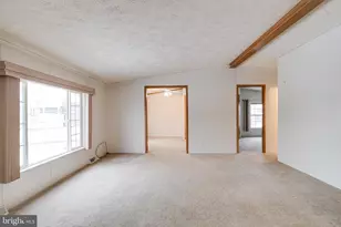 3202 Jonquil Ln, Middle River, MD 21220 - Photo 6