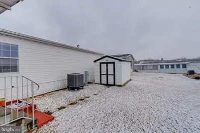 3202 Jonquil Lane, Middle River, MD 21220 - Photo 62